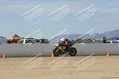 media/Feb-08-2025-CVMA (Sat) [[fcc6d2831a]]/Race 10-Supersport Open/